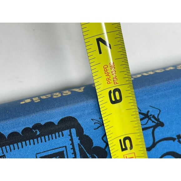 The Folio Society: "The Franchise Affair" by Josephine Tey (new, slipcased) - Picture 13 of 13